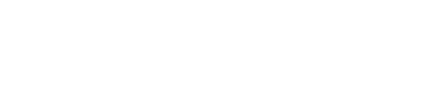 MARCA SEGUROS COLOMBIA